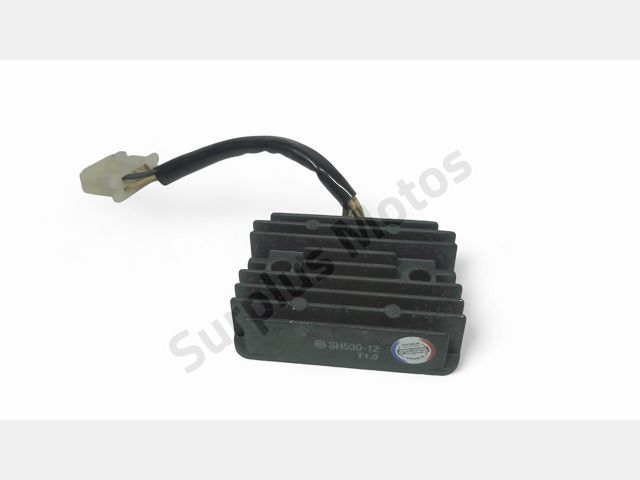 Regulateur de tension occasion KAWASAKI GPZ 500 S 2003