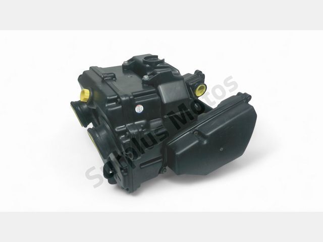 Boite a air occasion KAWASAKI GPZ 500 S 2003