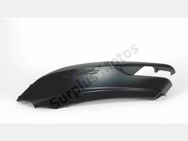 Carenage arriere gauche occasion PIAGGIO MP3 500 2016