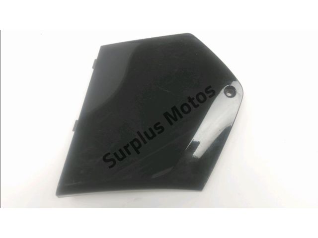 Cache lateral droit occasion PIAGGIO MP3 500 2016