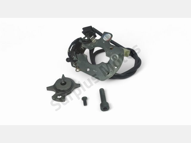 Capteur allumage occasion TRIUMPH TIGER 2006