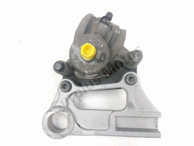 Etrier frein arriere occasion KAWASAKI ZX-6R 600 NINJA 2000