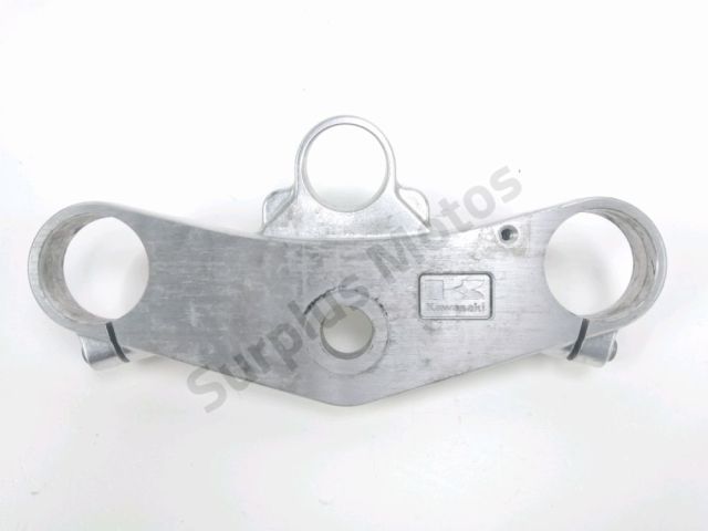 Te superieur occasion KAWASAKI ZX-6R 600 NINJA 2000