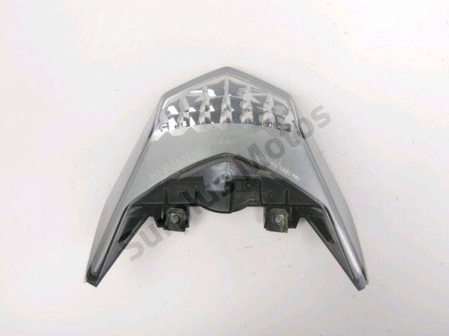 Feu arriere occasion BMW C 600 SPORT 2013