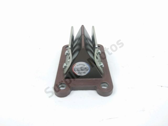 Boite a clapets occasion BETA RR 50 RACING ENDURO 2023