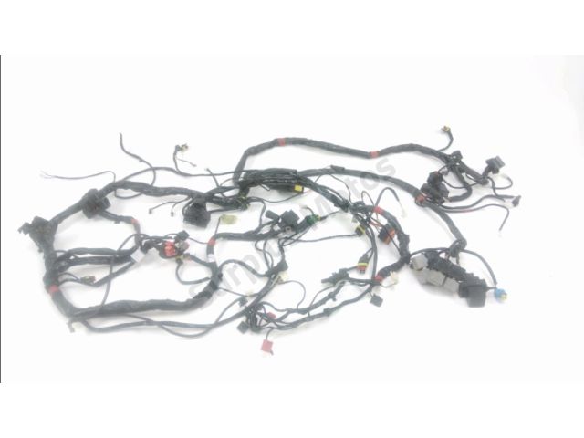 Faisceau electrique occasion PIAGGIO MP3 500 2016