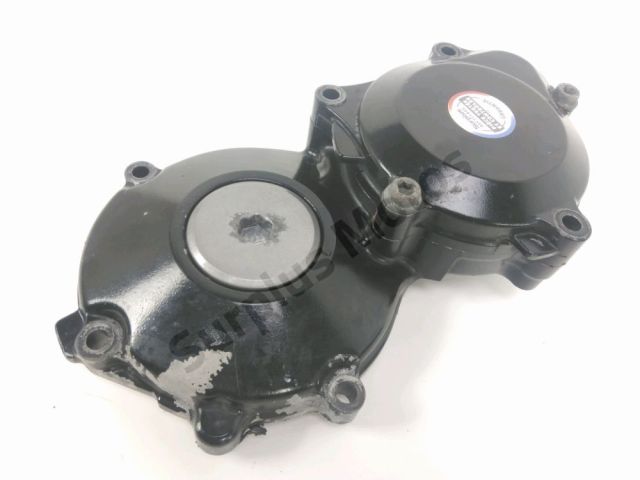 Carter superieur occasion SUZUKI GSXR 750 2000