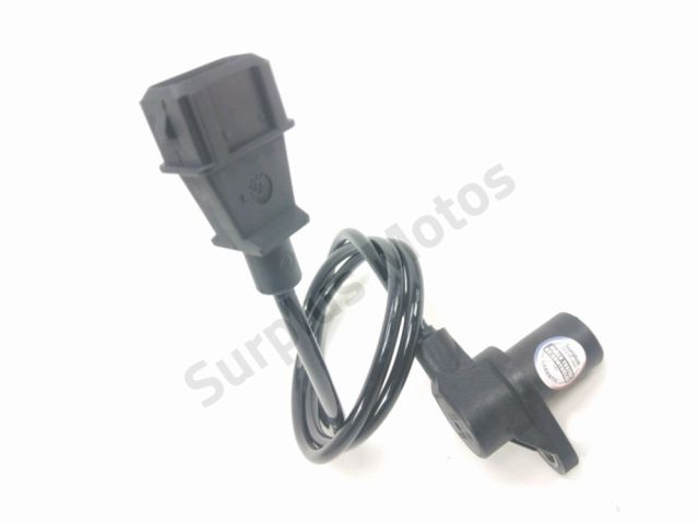 Capteur de vitesse occasion APRILIA SXR 2022