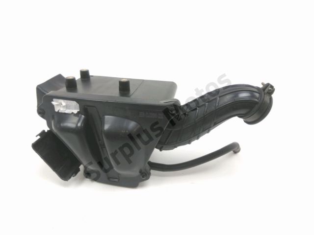 Boite a air occasion KEEWAY K-LIGHT 2019