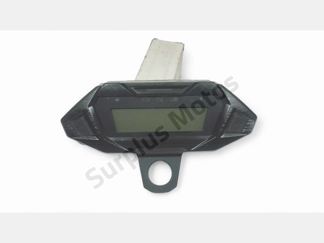 Compteur occasion HONDA CB-F 125 2022
