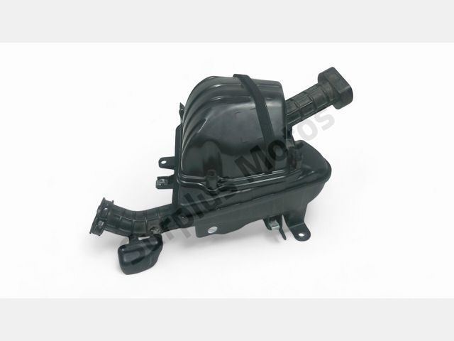 Boite a air occasion HONDA CB-F 125 2022