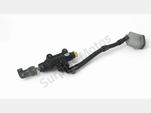 Maitre cylindre frein ar complet occasion HONDA CB-F 125 2022