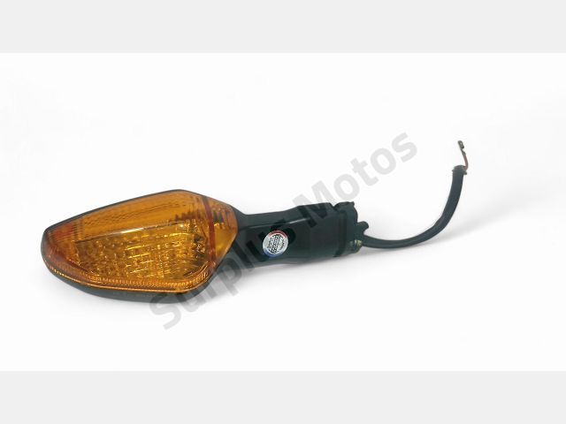 Clignotant arriere g occasion HONDA CB-F 125 2022