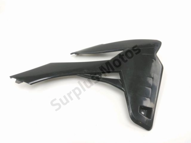 Carenage avant droit occasion SHERCO SUPERMOTARD 2023