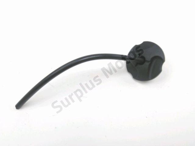 Bouchon de reservoir occasion SHERCO SUPERMOTARD 2023