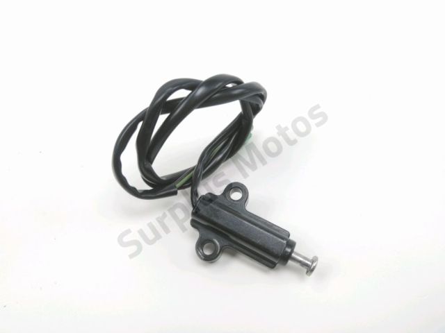 Contacteur de bequille occasion SUZUKI XF 650 FREEWIND 1998