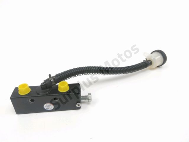 Pack frein occasion KEEWAY K-LIGHT 2019