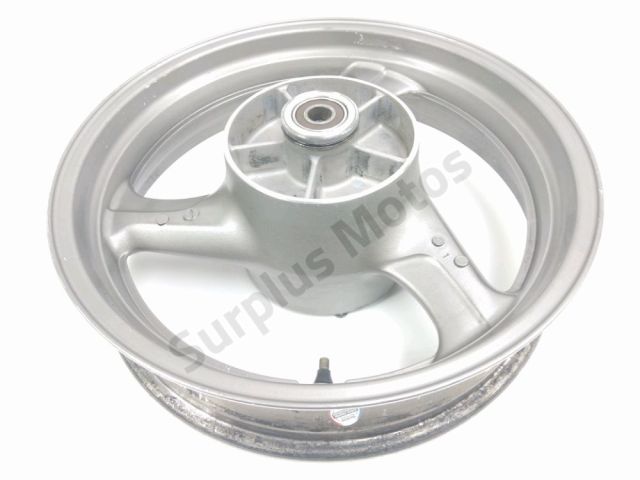 Jante arriere occasion HONDA XLV 1000 VARADERO 1999