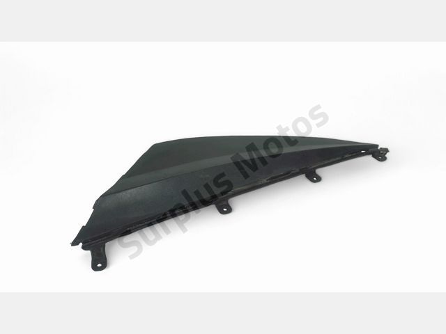 Cache lateral droit occasion KEEWAY RY6 2018