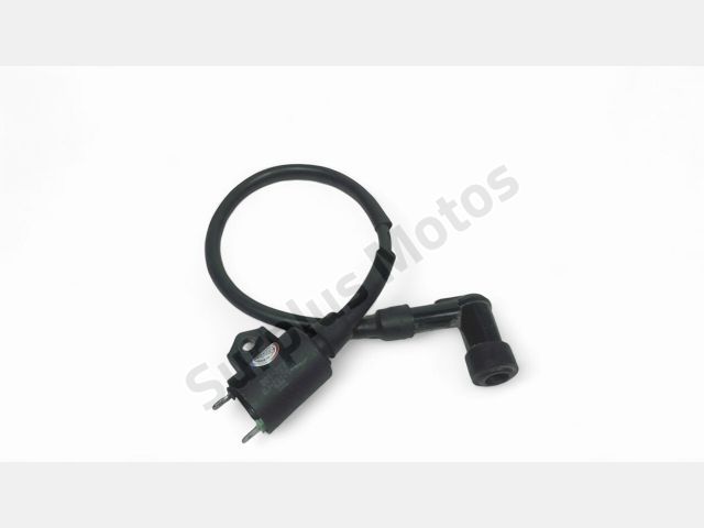 Bobine allumage occasion KEEWAY RY6 2018