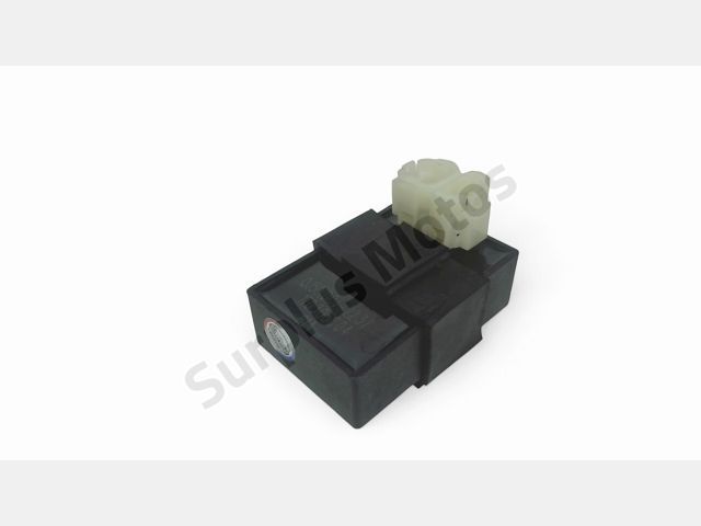 Boitier cdi occasion KEEWAY RY6 2018