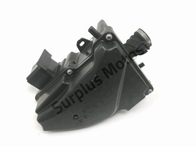 Boite a air occasion YAMAHA YBR 125 2012