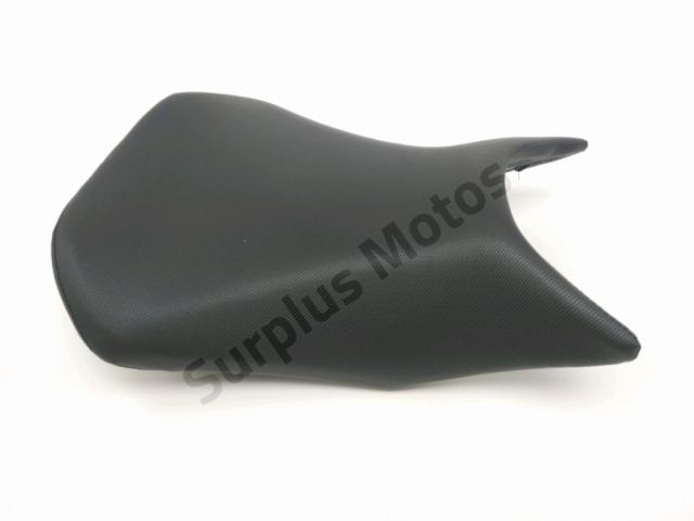 Selle conducteur occasion HONDA CBR 500 R 2019