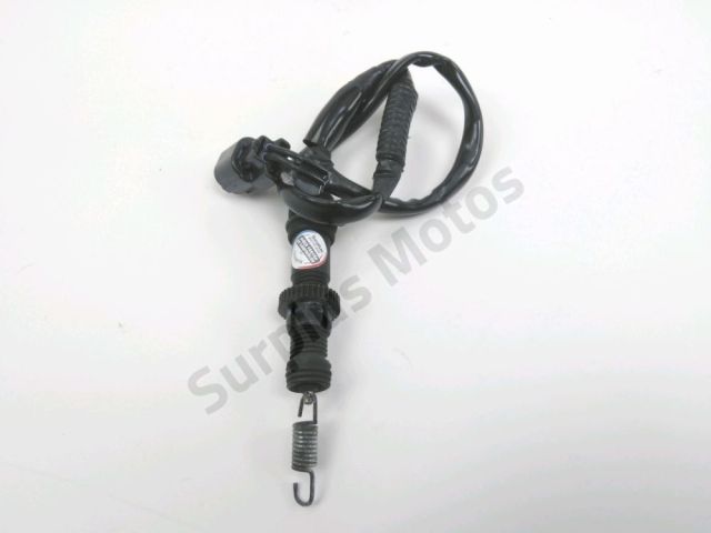 Contacteur de stop ar occasion HONDA CBR 500 R 2019