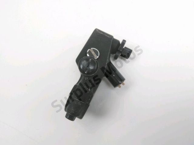 Cocotte gauche occasion HONDA CBR 500 R 2019