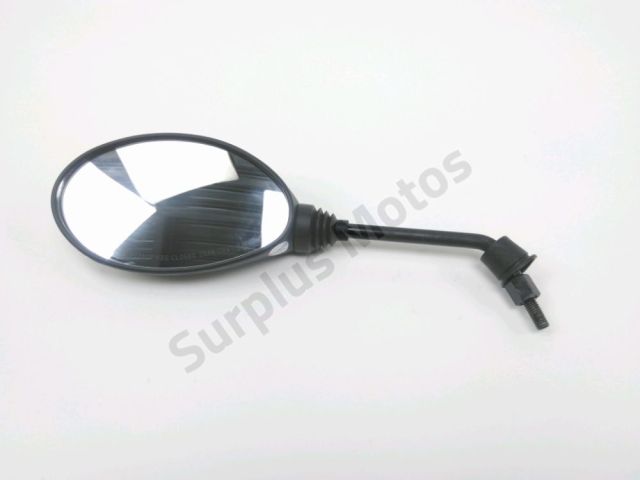 Retro gauche occasion PIAGGIO ZIP 2021