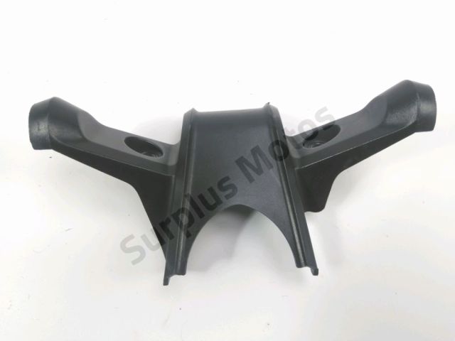 Habillage avant occasion KTM DUKE 125 2018