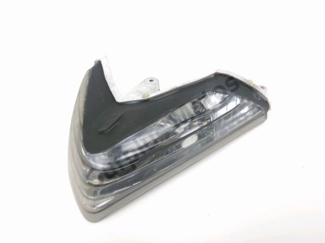 Clignotant avant g occasion HONDA XL 125 VARADERO 2007