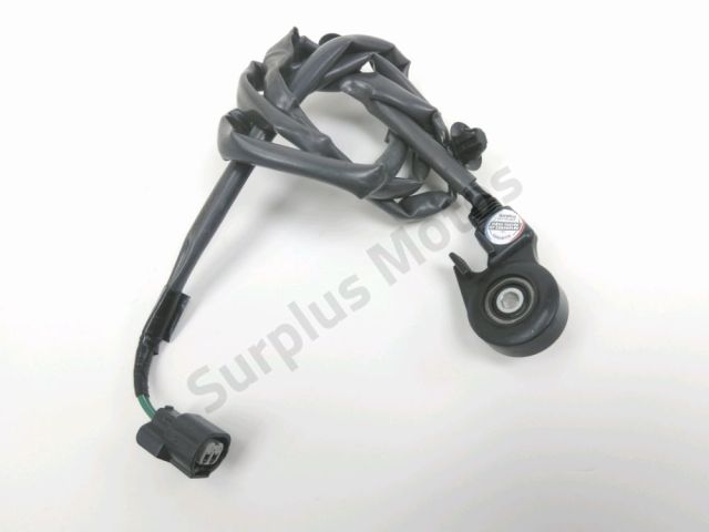 Contacteur de bequille occasion HONDA CBR 500 R 2019