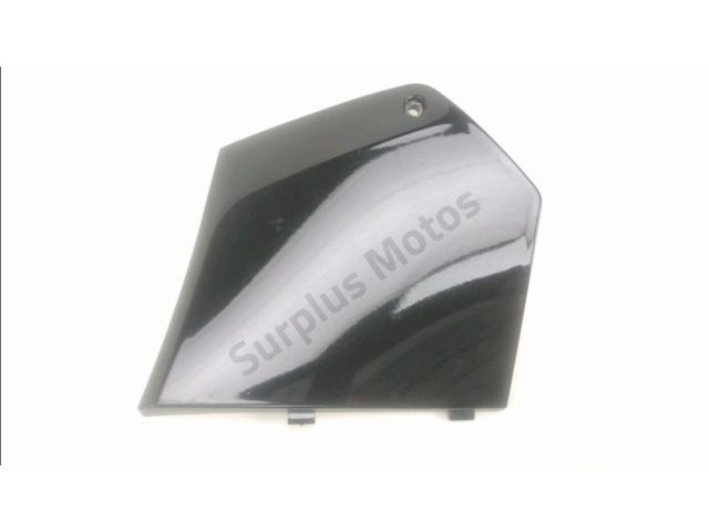 Cache lateral gauche occasion PIAGGIO MP3 500 2016