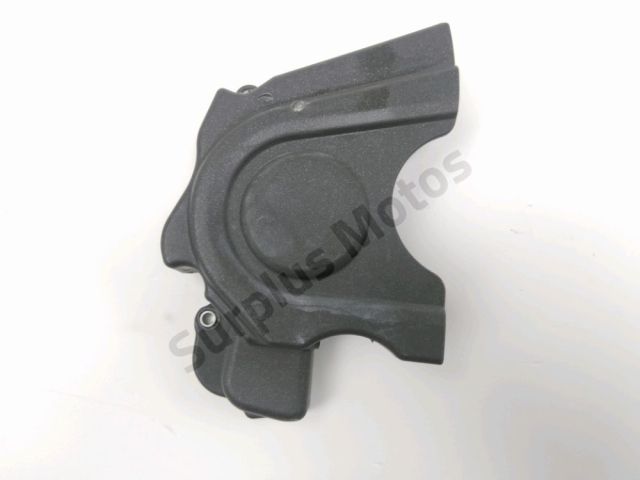 Couvercle pignon sortie boite occasion APRILIA TUONO 125 2022