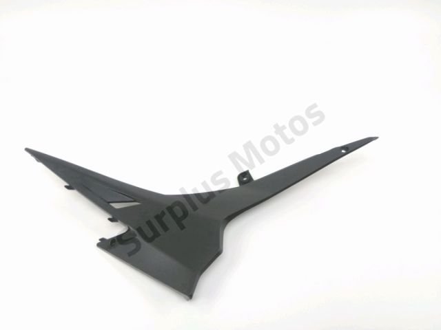 Cache lateral droit occasion APRILIA TUONO 125 2022