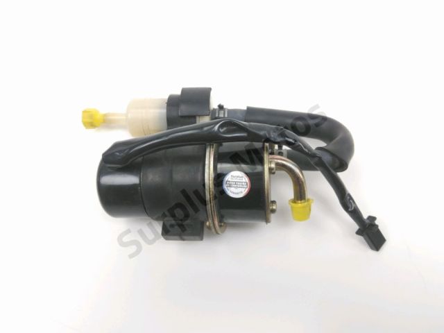 Pompe a essence occasion YAMAHA FZS 1000 FAZER 2004