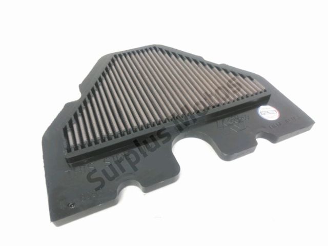 Filtre a air occasion KAWASAKI ZZR 600 1994