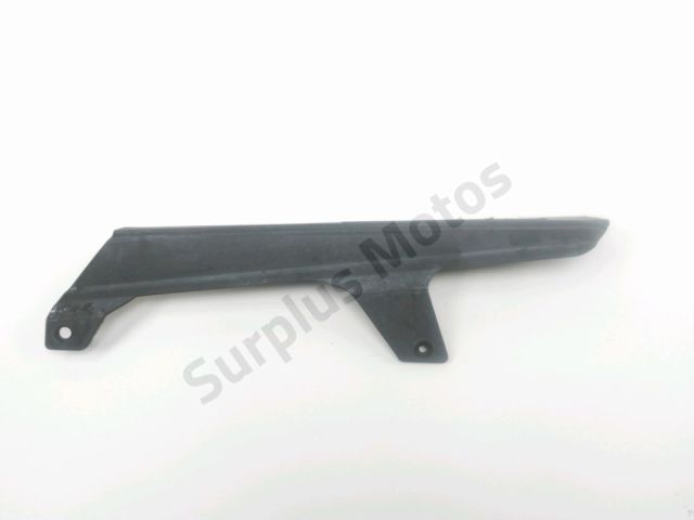 Carter chaine occasion SUZUKI DL 650 V-STROM 2008