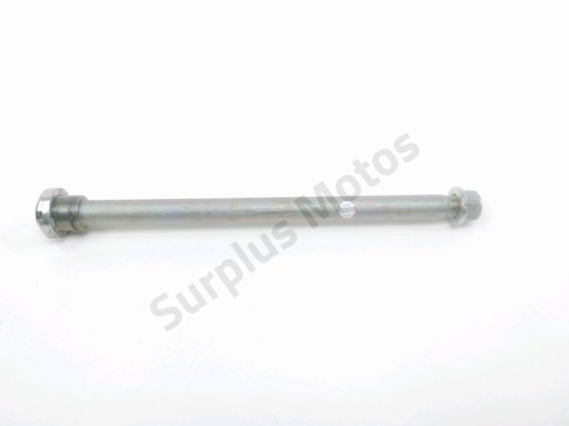 Axe de bras oscillant occasion SUZUKI DL 650 V-STROM 2008