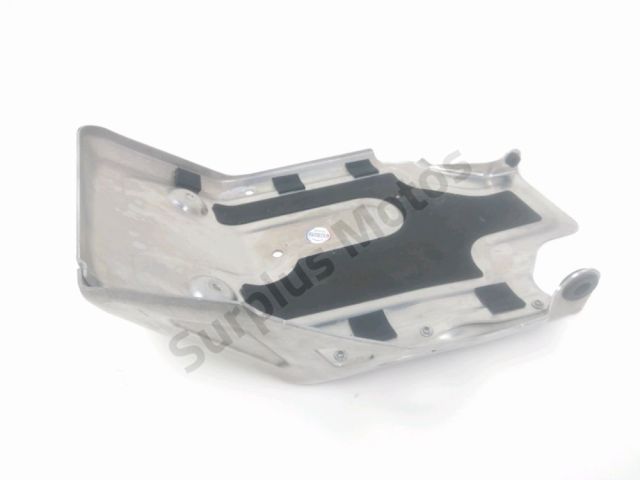 Sabot occasion HONDA AFRICA TWIN 1000 2019