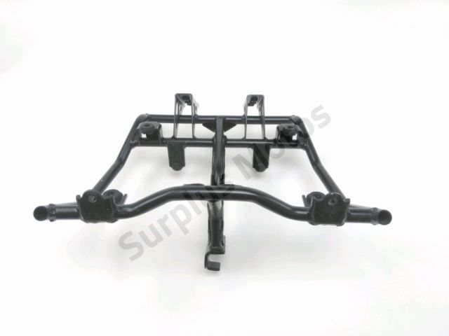 Araignee avant occasion SUZUKI DL 650 V-STROM 2008