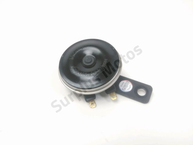 Klaxon occasion HONDA AFRICA TWIN 1000 2019