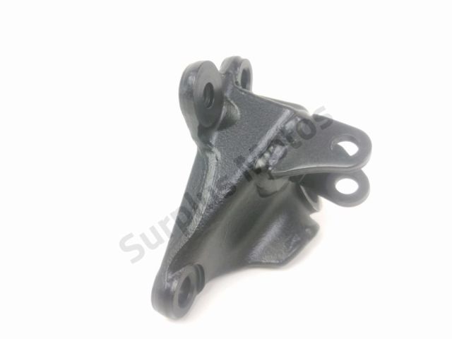 Platine avant gauche occasion HONDA AFRICA TWIN 1000 2019