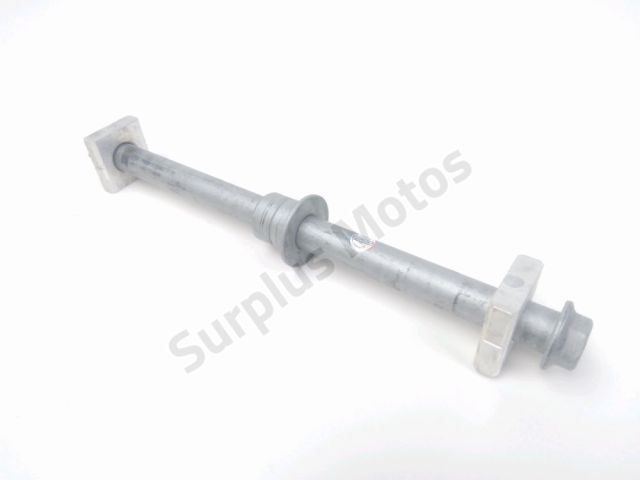 Axe de roue arriere occasion HONDA AFRICA TWIN 1000 2019