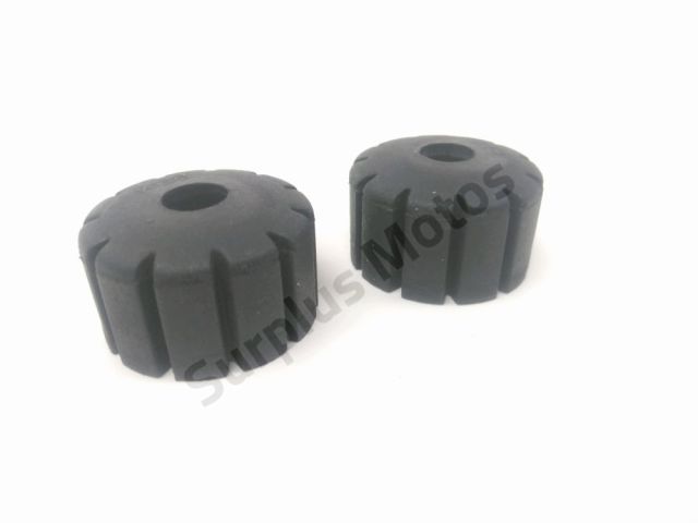 Silent bloc de reservoir occasion HONDA AFRICA TWIN 1000 2019