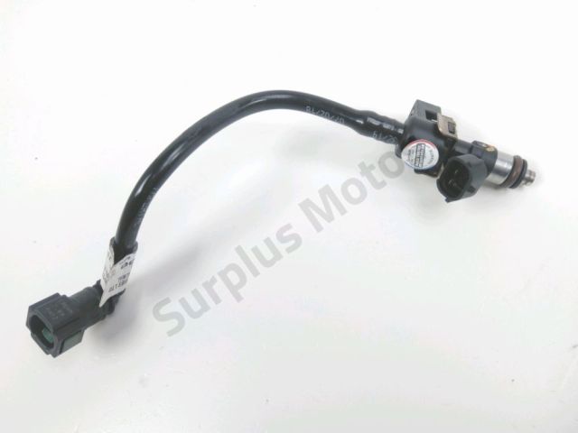 Injecteur occasion KTM DUKE 390 2019