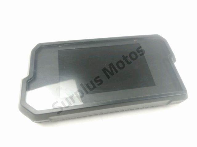 Compteur occasion KTM DUKE 390 2021