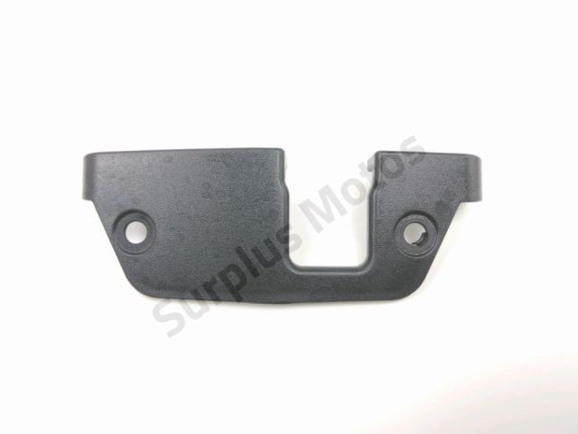 Support de compteur occasion APRILIA RSV4 2013