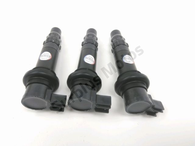 Bobine allumage occasion YAMAHA MT-09 2023